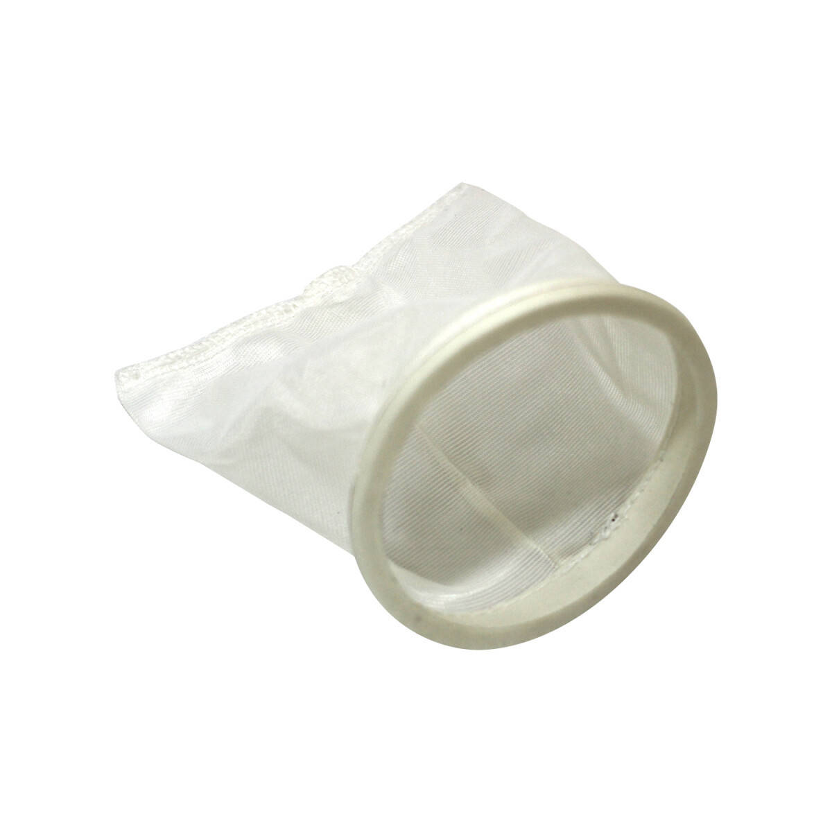 

Фильтр Kokido для пылесоса TELSA 30 EV30CBX/17/EU