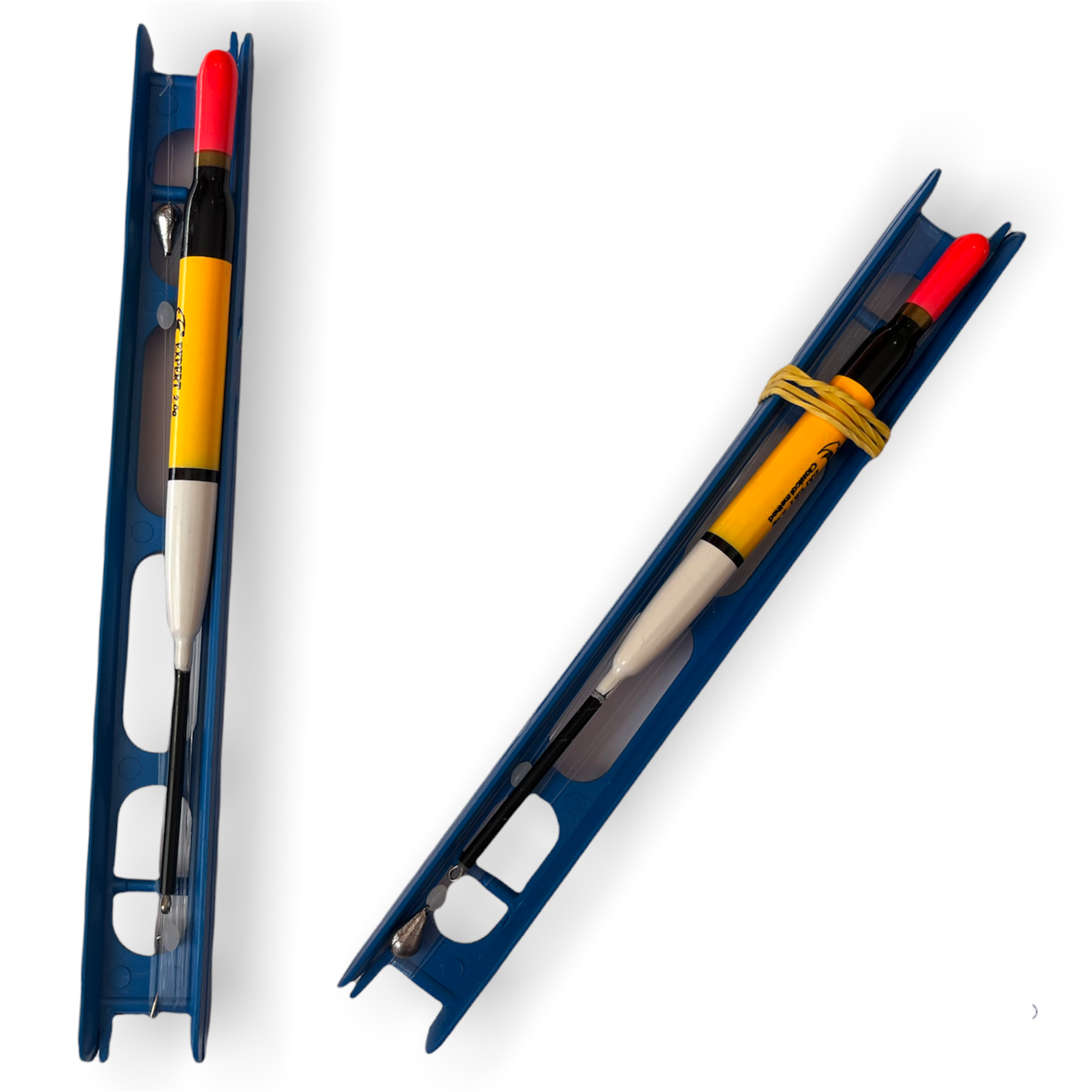 

Поплавочная оснастка EXPERT вес 2гр цвет 22 поплавок в сборе для удочки