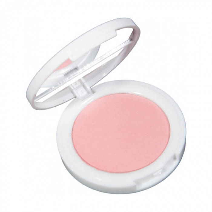 

Румяна компактные Ruby Rose Blush HB-6107 тон 03, 5.2 г