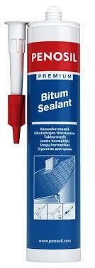 

Герметик для крыши битумный PENOSIL Premium Bitum Sealant 310ml