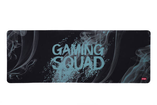 

Коврик Ergo Gaming SQUAD MP-330XL