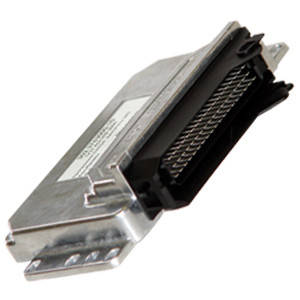 

Блок управления 302.3763 000-12