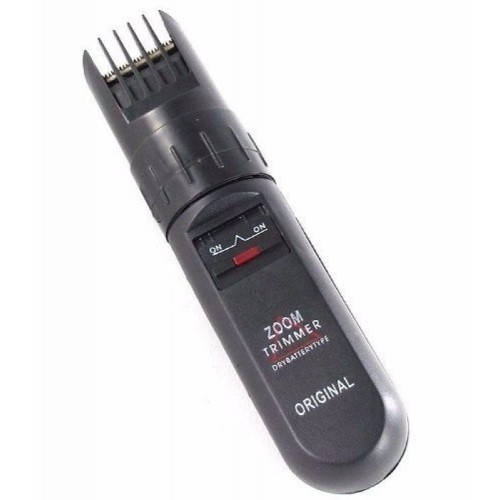 

Триммер Vaong Zoom Trimmer Es-505 152883