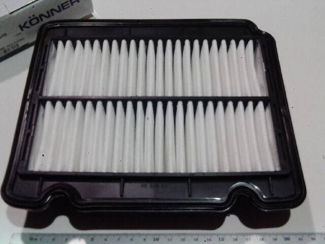

Фильтр воздушный Aveo, Konner (KAF-747)