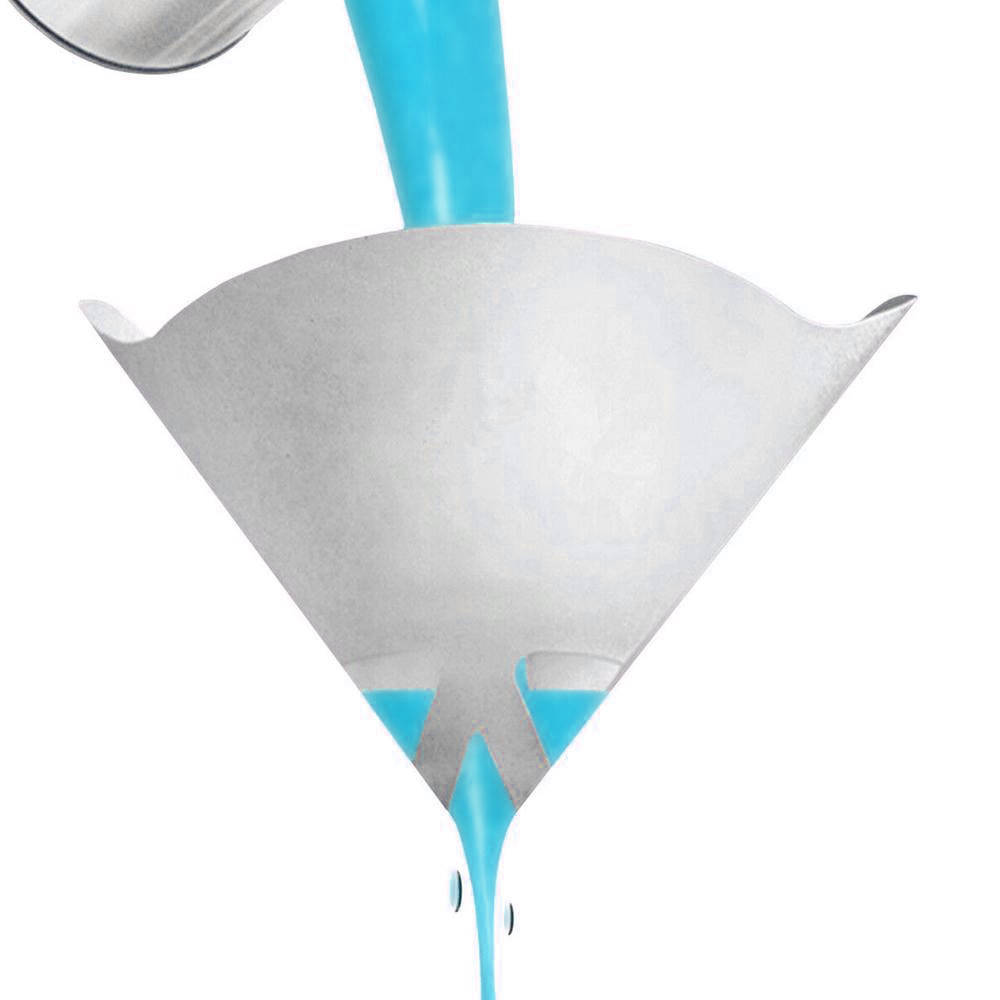 

Фильтры для фотополимера