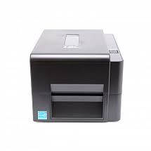 

Принтер этикеток TSC TE300, Черный