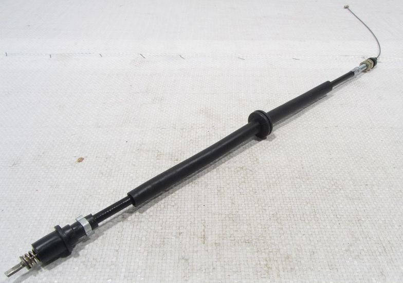 

Трос газа ЗАЗ Сенс, Део Ланос, Daewoo Lanos, ZAZ Sens Украина