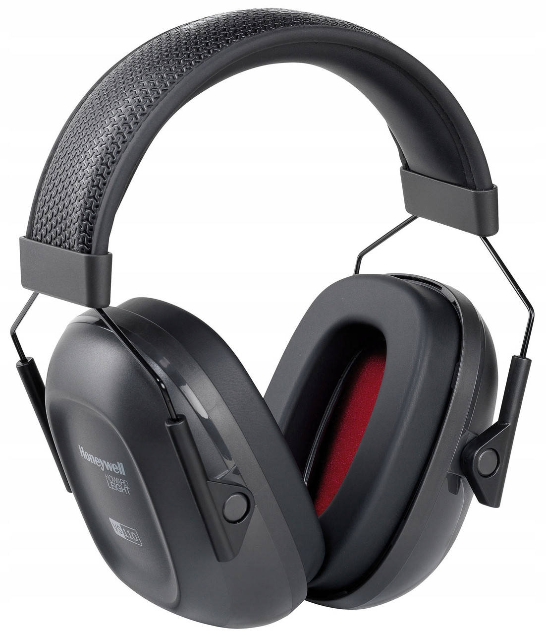 

Наушники противошумные Honeywell VS110