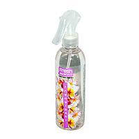 

Освежитель воздуха Wind Fresh Frangipani 400мл