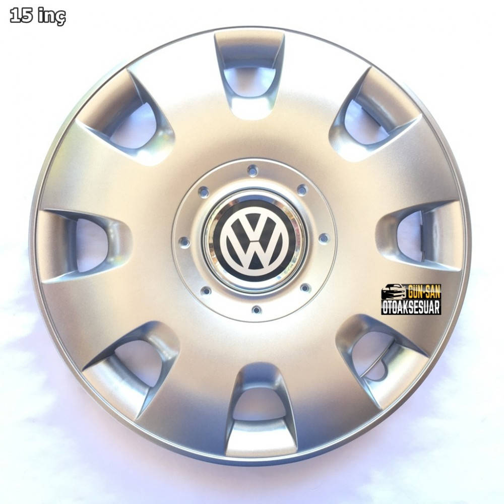 

Колпаки модельные R15 SKS 304 с Любым логотипом