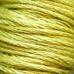 

Мулине DMC art.117 №166