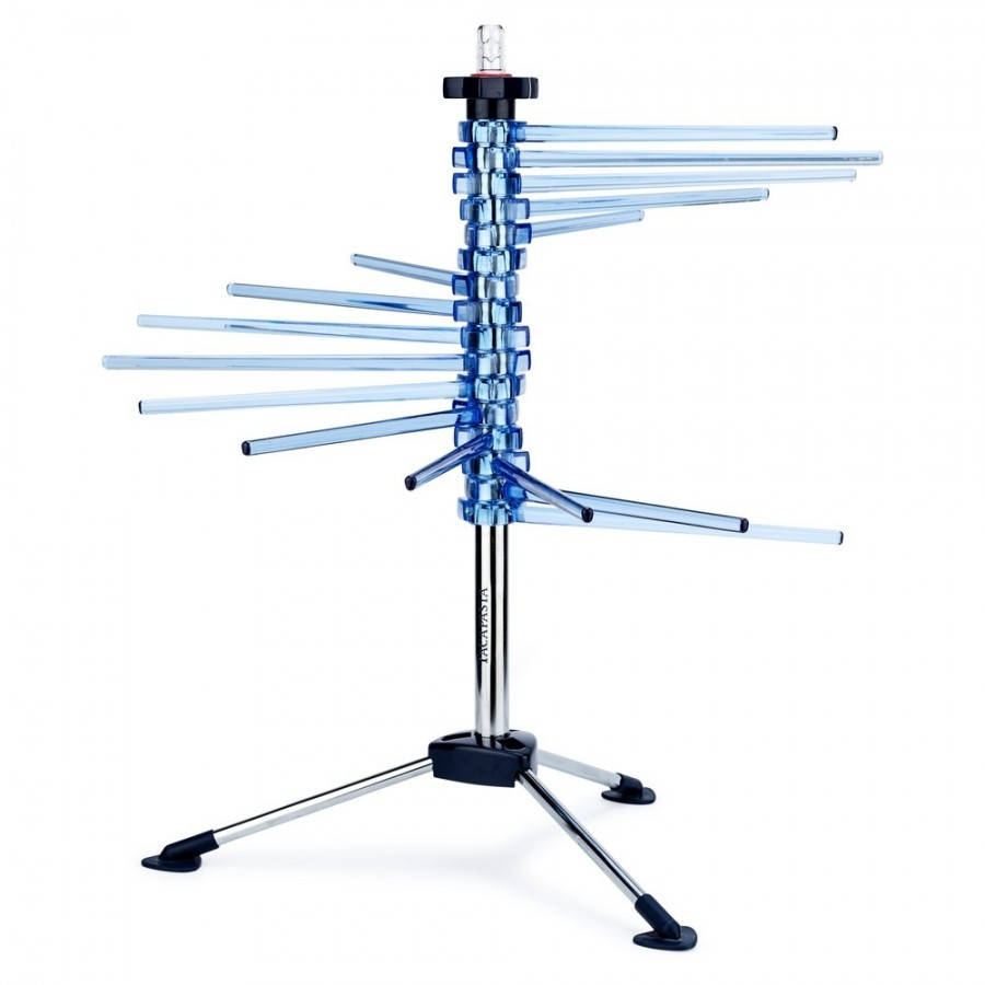

Сушилка для пасты Marcato Tacapasta Blue TP-BLU