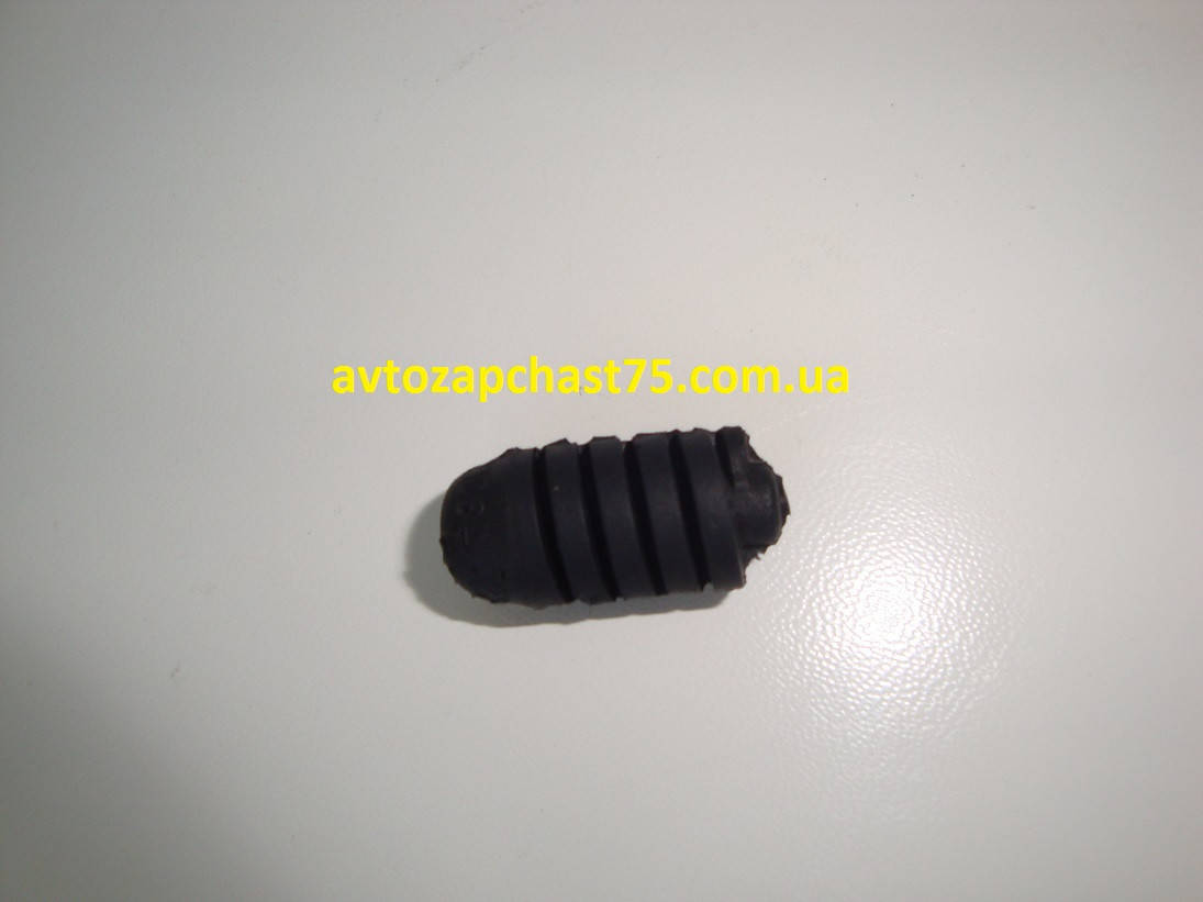 

Буфер крышки люка топливного бака ваз 2108, 2109, 21099, 2113, 2114, 2115 БРТ,