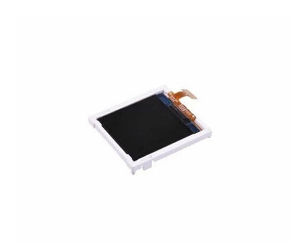 

Дисплей (LCD) Nokia 105 (RM- 1133/ RM- 1134)