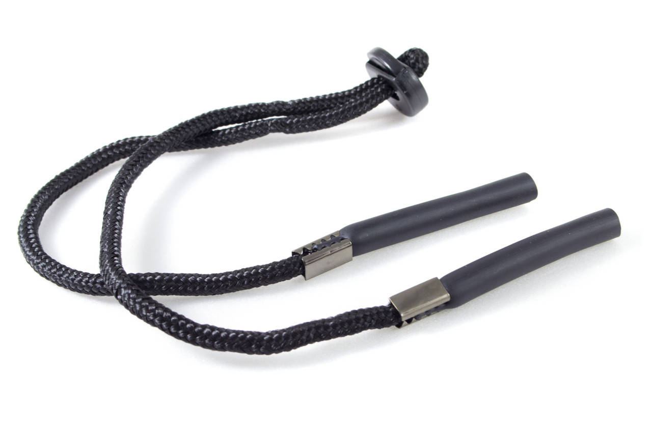 

Шнурок "GV Cord-4B"