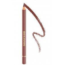 

Карандаш для губ тон 03 1,13г