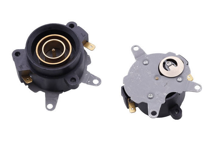 

Термостат для электрочайника XF-568A 10A