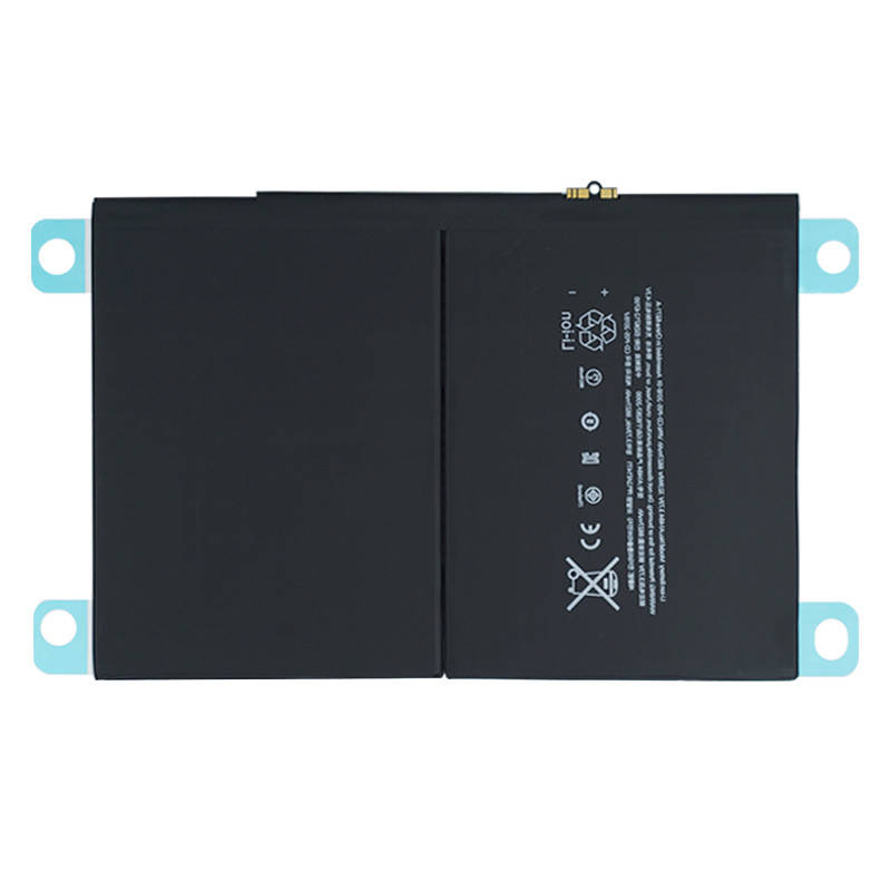 

Аккумулятор Apple A1484 iPad 5 Air (A1474 / A1475 / A1476 / A1822 / A1823)