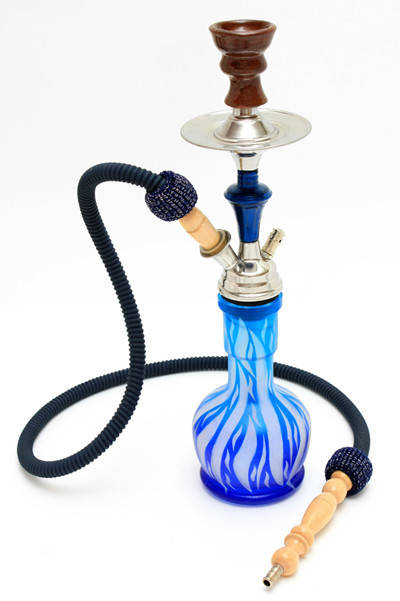 

XI'AN SHISHA (ШИША ТАБАК ДЛЯ КАЛЬЯНА) 10ml