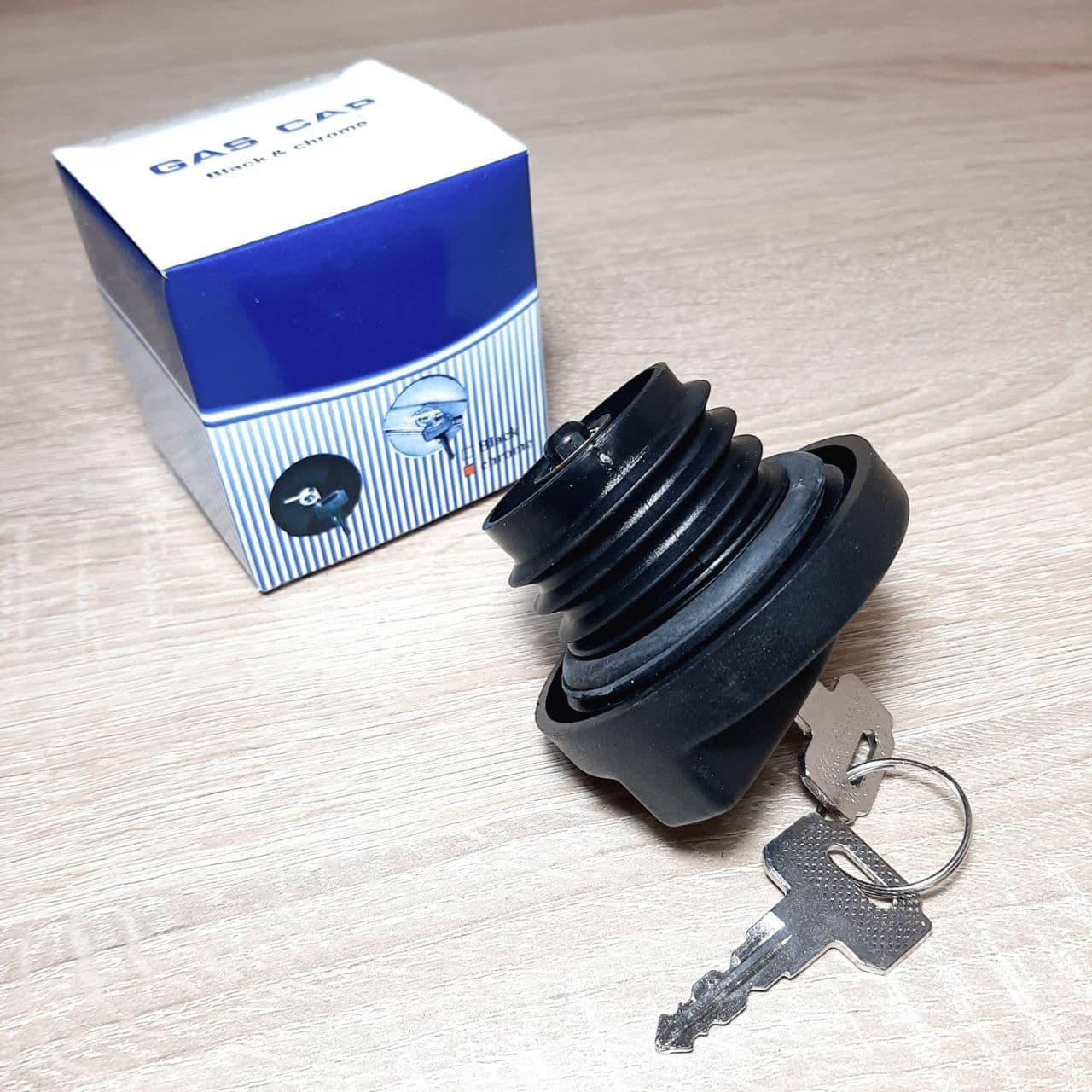 

Крышка (пробка) бака топливного (бензобака) Газель Соболь Рута Бизнес Next нового образца,ВАЗ 2108-10