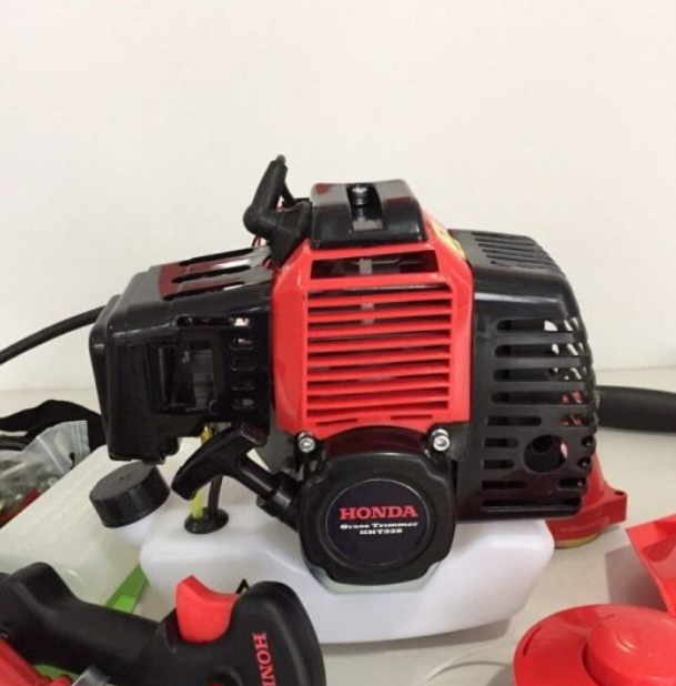 

Мотокоса Honda HHT-53S