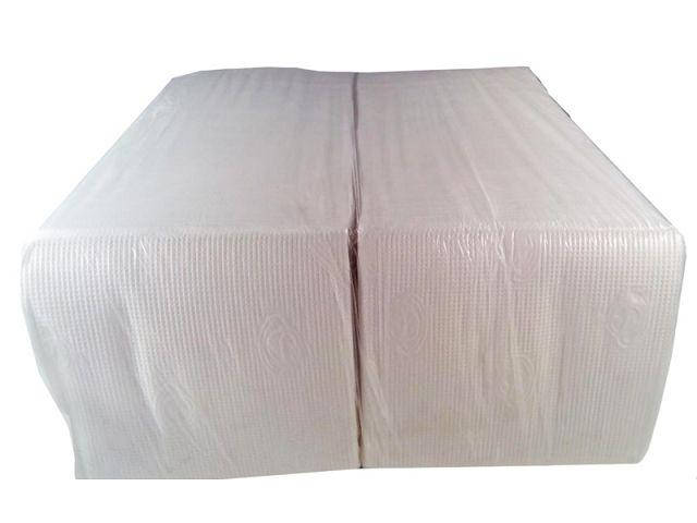 

Салфетка бумажная 500лист подПремьеру Эко (Львов) однотонная (1 пачка)