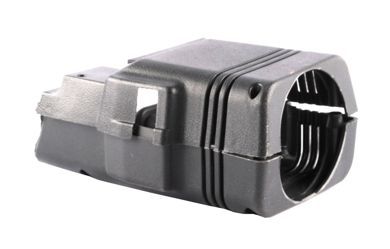 

Кожух руля Ваз 2108,2109,21099 (к-кт 2шт)