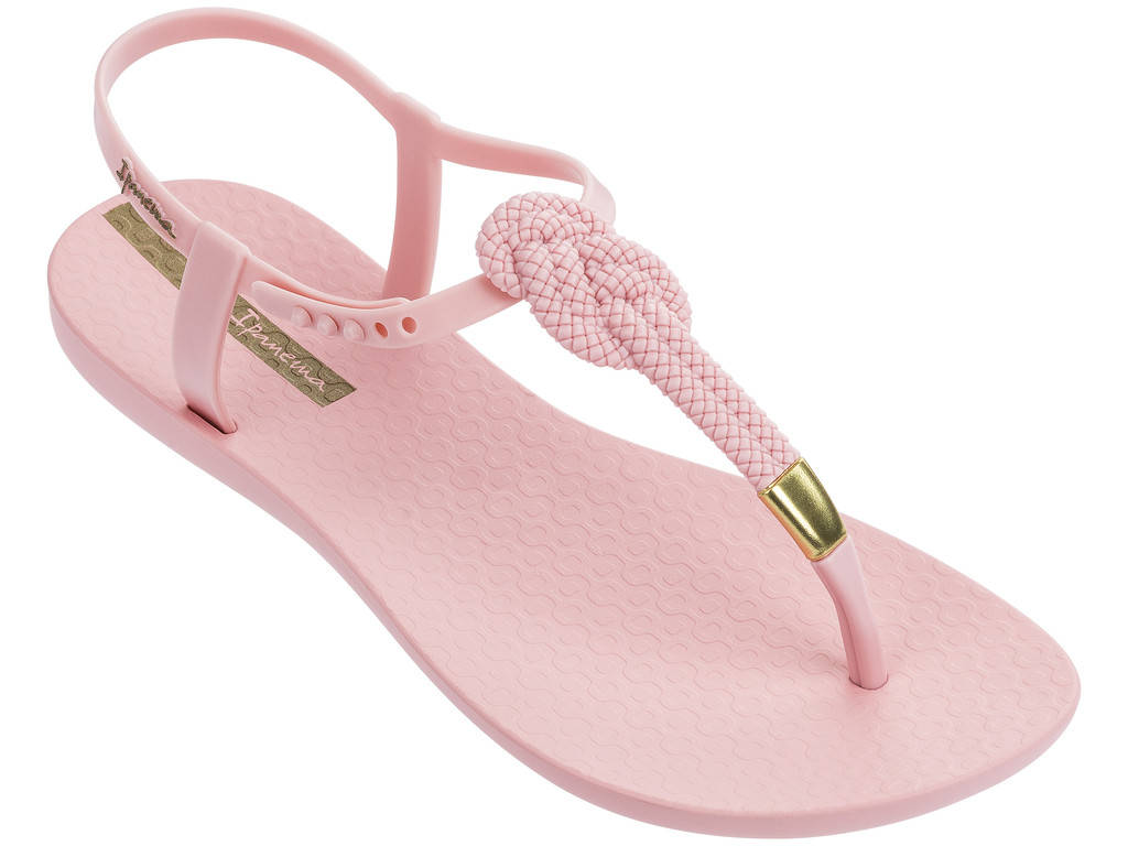 

Женские сандалии Ipanema Class Glam II Fem 26207-20795 Оригинал