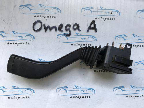 

Переключатель поворотов Омега А, Omega A