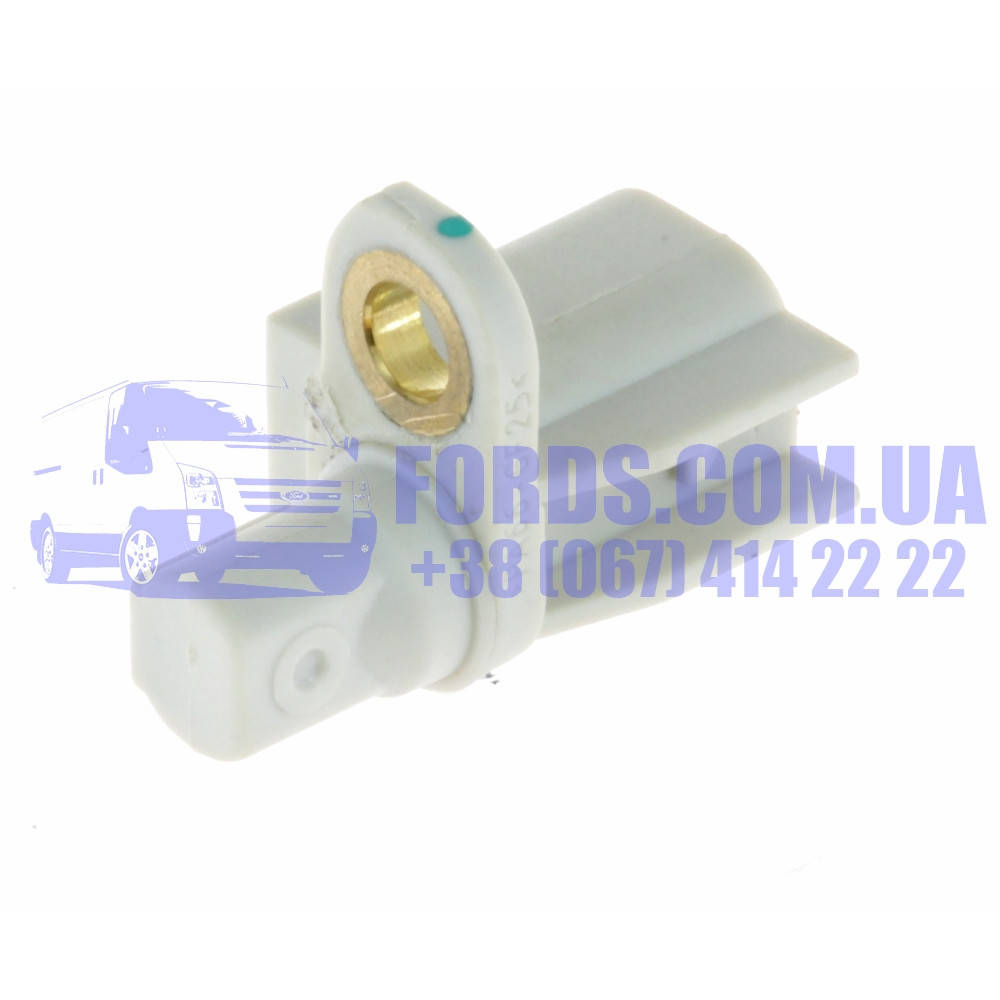 

Датчик ABS задний FORD FOCUS/C-MAX/CONNECT 2015- (Левый/Правый) (2070182/AV6T2B372EC/HMPAV6T2B372EB) HMPX