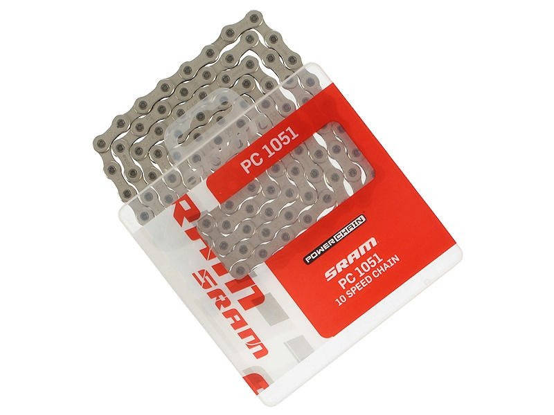 

Ланцюг Sram PC 1051