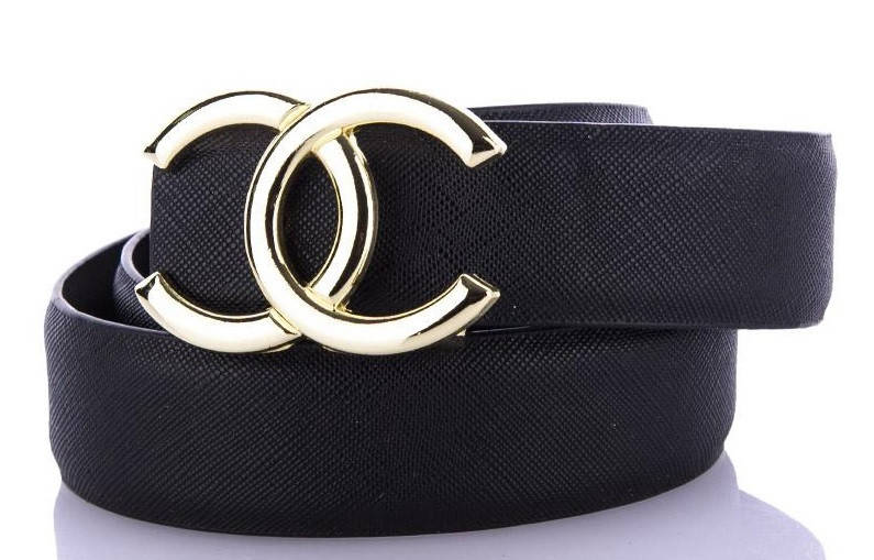 

Ремень женский "Классический" оптом купить от склада 7 км Одесса