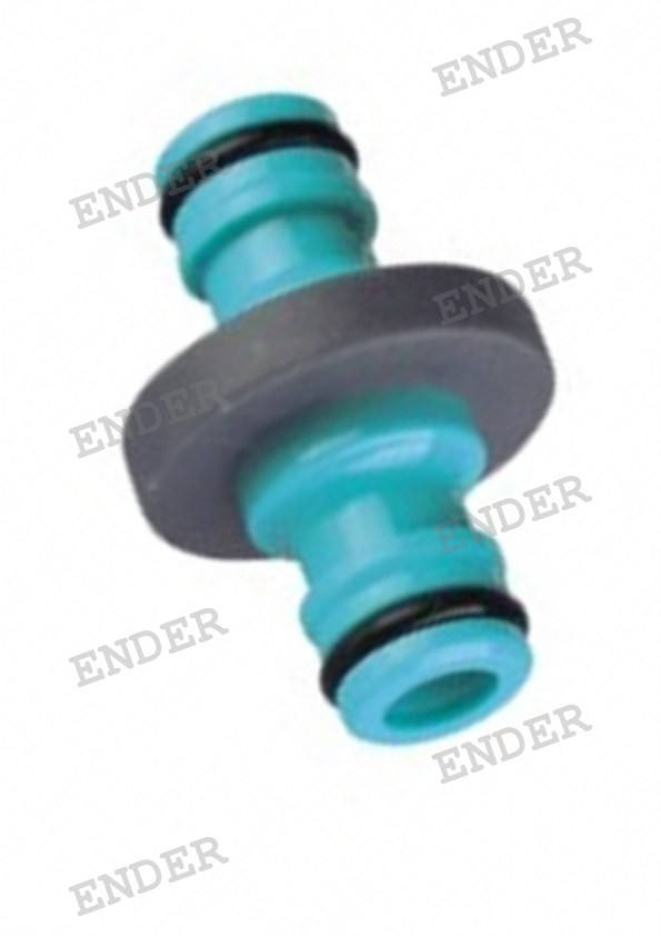 

Двухсторонний соединитель Ender серия Soft