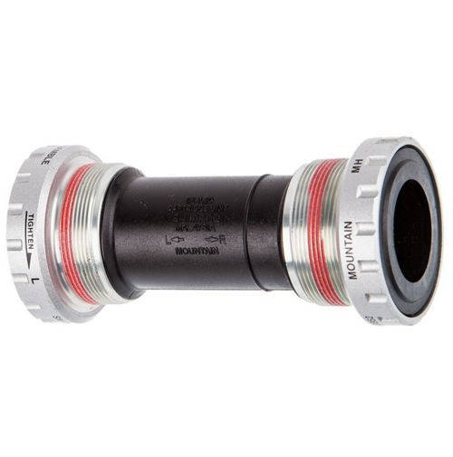 

Каретка Shimano Deore SM-BB52 Hollowtech II