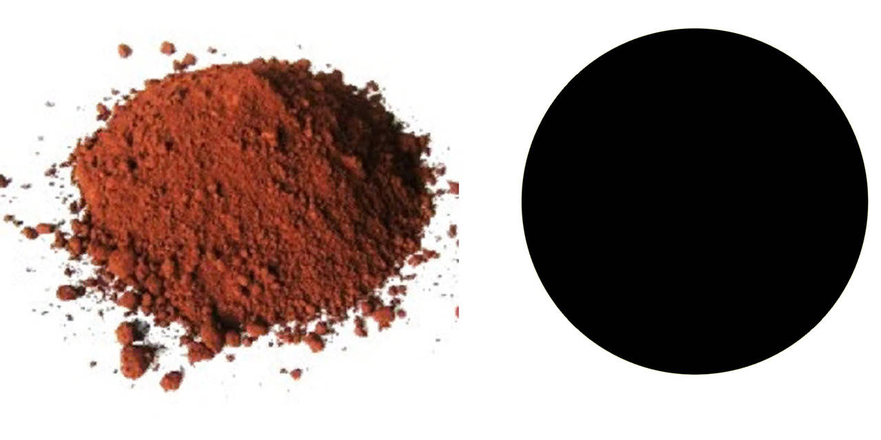 

ЧЁРНЫЙ СУХОЙ ПИЩЕВОЙ КРАСИТЕЛЬ (ИНДИЯ)