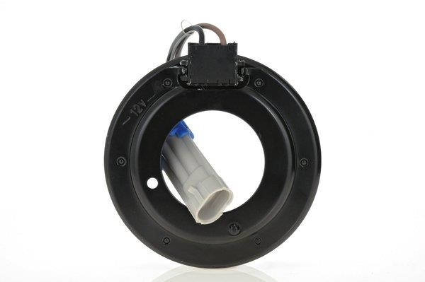

Катушка компрессора SANDEN PXV16 (96, 61, 45, 27) 12V, OPEL