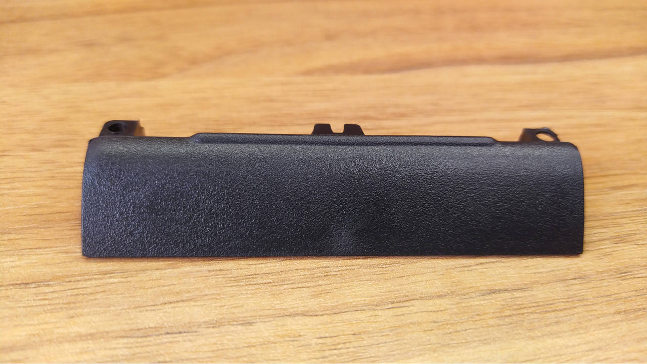 

Заглушка жесткого диска Dell Latitude E6430 E6530