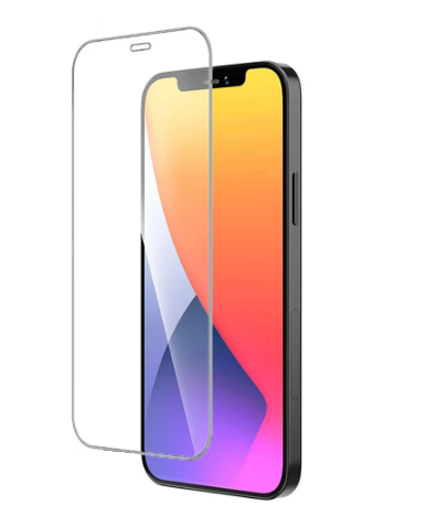 

Защитное стекло 0.3 mm для Apple iPhone 12 Mini