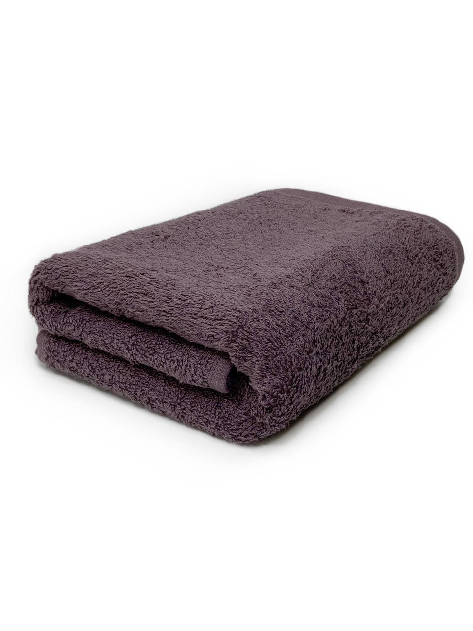 

Полотенце для рук 40x70 Jen Braun, Коричневый