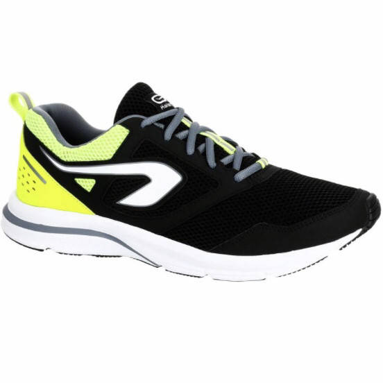 

МУЖСКИЕ КРОССОВКИ RUN ACTIVE KALENJI