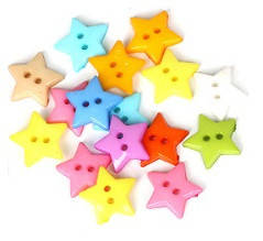 

Звездочки (лимонные), Лимонный