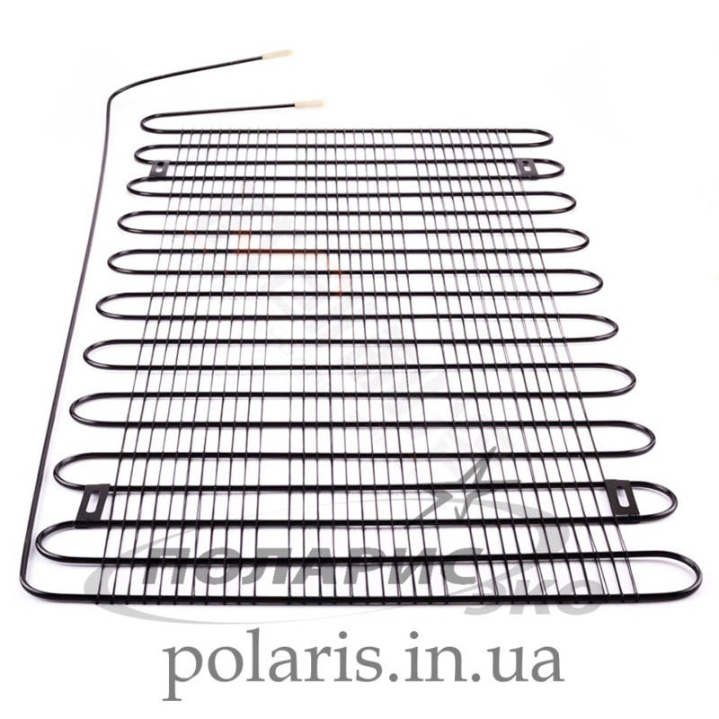 

Решётка конденсатора (1300 х 520)