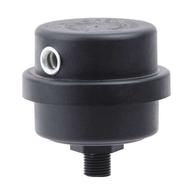 

Воздушный Фильтр(М12)Для Компрессора Воздушного INTERTOOL PT-9083