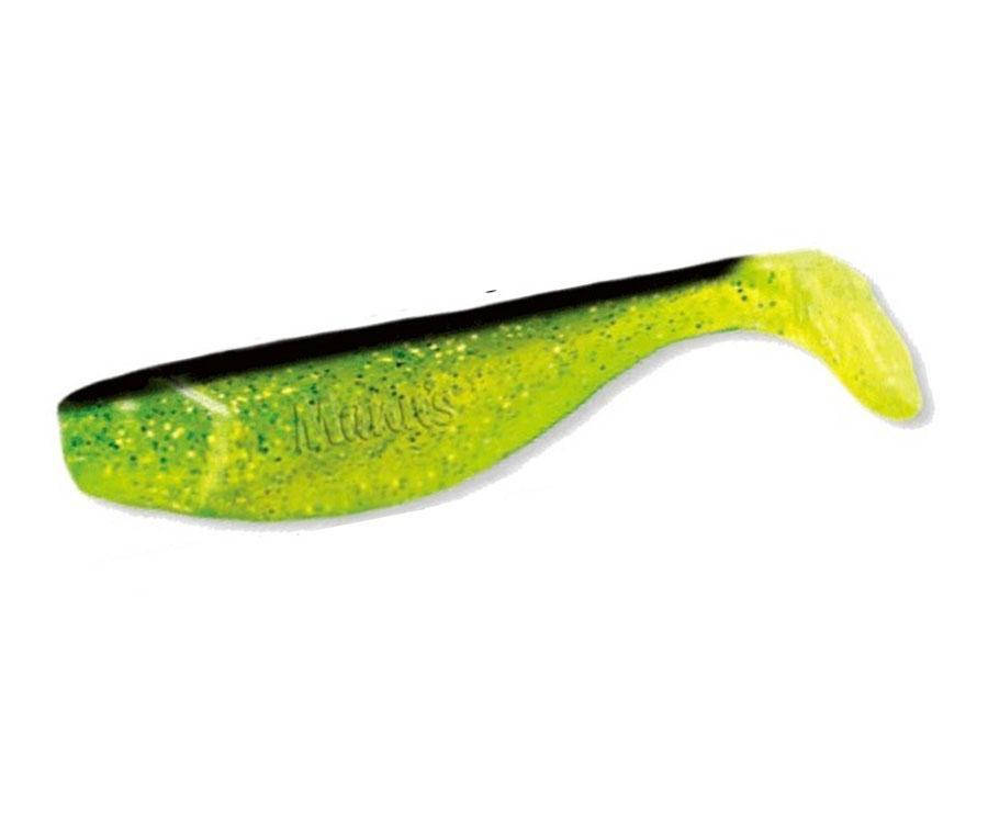 

Виброхвост Manns Ripper M-048BB 4.5см GRGB