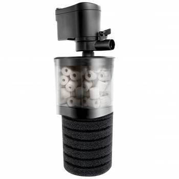 

Внутренний фильтр для аквариумов Aquael TurboFilter 500