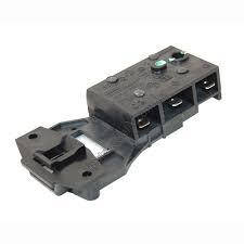 

Блокировка люка (двери) для стиральной машины Ariston C00011140