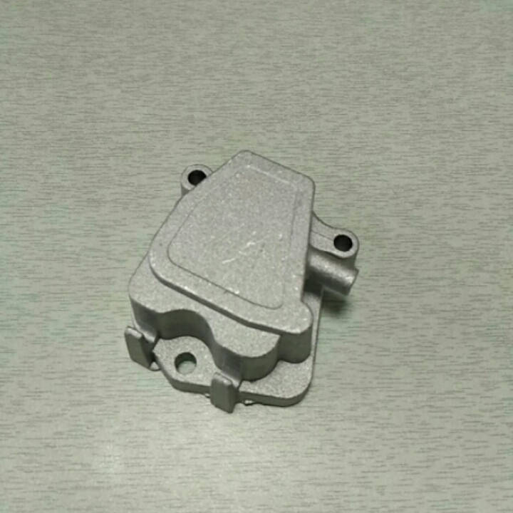 

Крышка головки цилиндра мотокосы 4T 139F