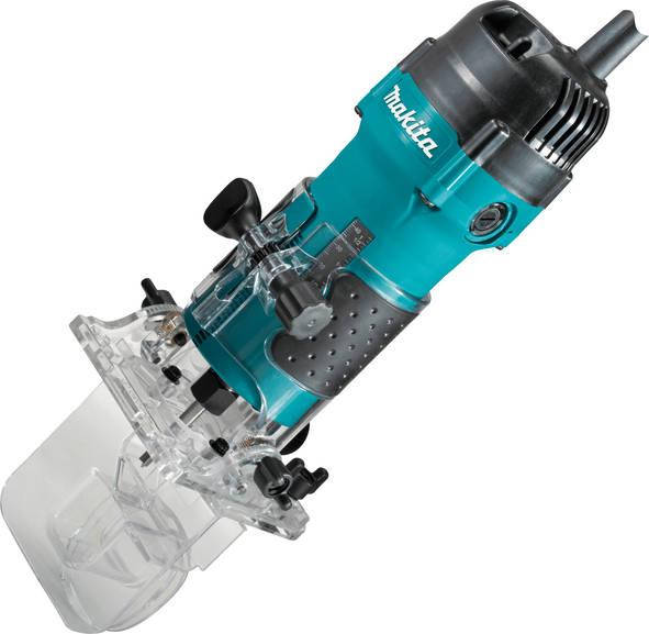 

Фрезер Makita 3712 (404278670756)
