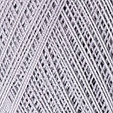 

Пряжа хлопковая YarnArt Violet Ярнарт Виолет 100% хлопок, Турция 4920- серый