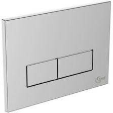 

Кнопка хром, глянц W3708AA Ideal Standard